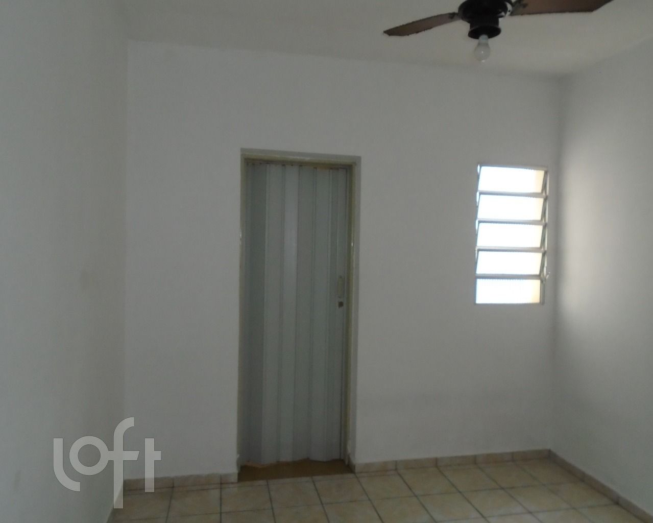 Casa, 2 quartos, 156 m² - Foto 7