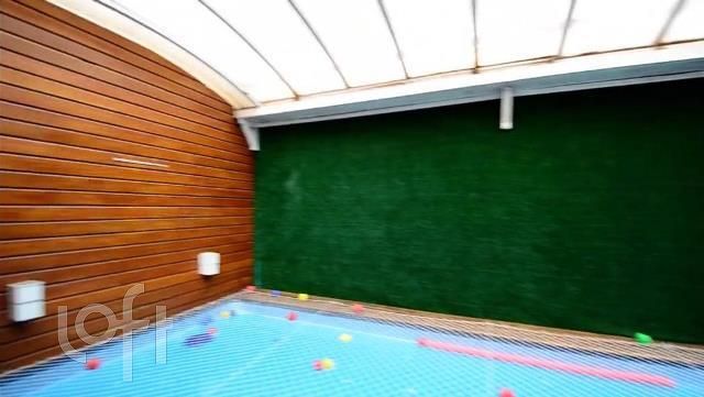 Casa, 4 quartos, 220 m² - Foto 24