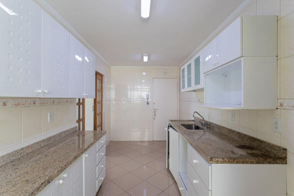 Apartamento, 2 quartos, 98 m² - Foto 12