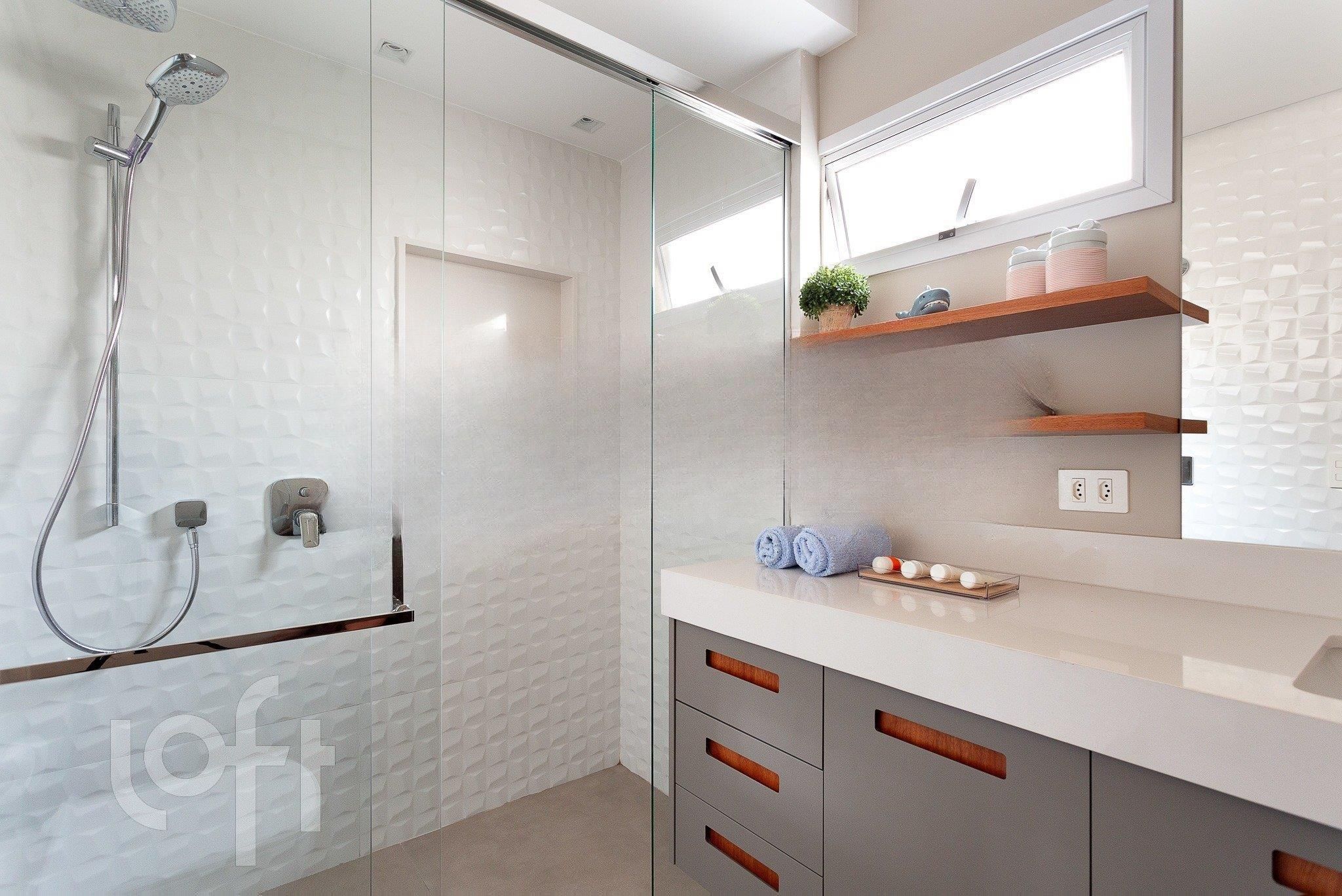Apartamento, 3 quartos, 150 m² - Foto 18