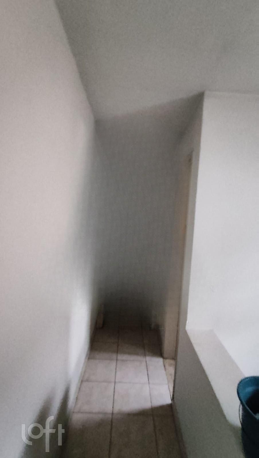 Casa, 3 quartos, 91 m² - Foto 15