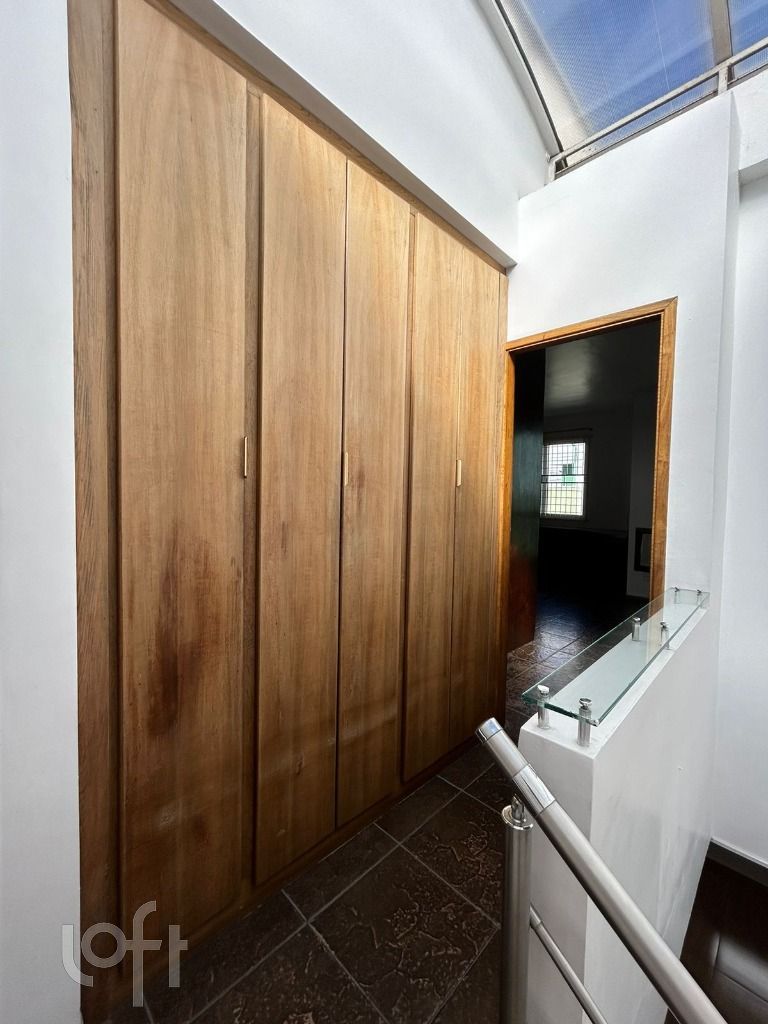 Casa, 3 quartos, 188 m² - Foto 7