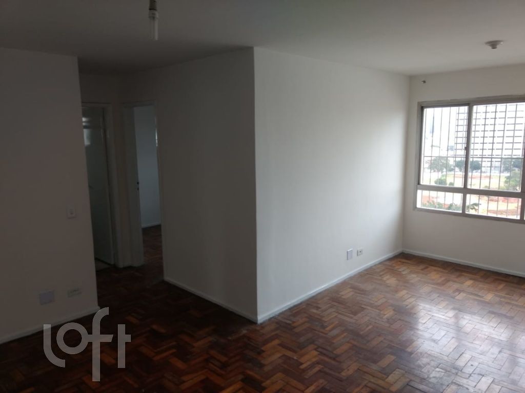 Apartamento à venda com 2 quartos, 75m² - Foto 16