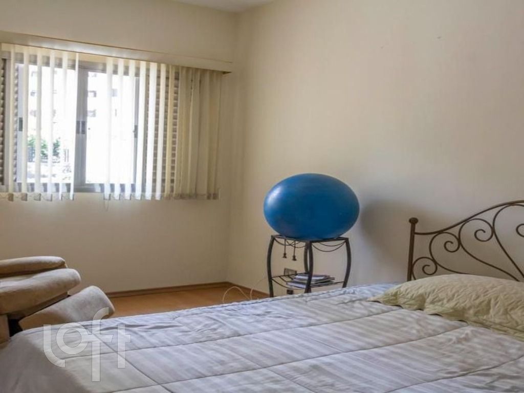 Casa, 3 quartos, 400 m² - Foto 3