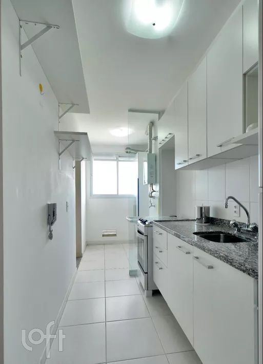 Apartamento, 2 quartos, 60 m² - Foto 13
