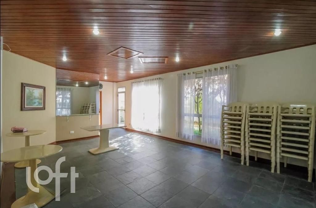 Apartamento à venda com 2 quartos, 57m² - Foto 34
