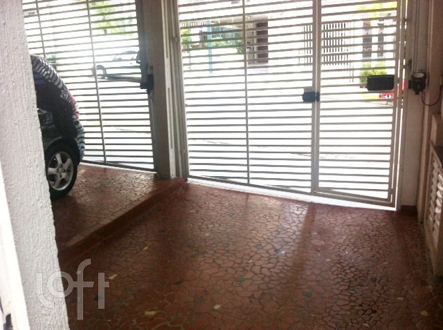 Casa, 2 quartos, 214 m² - Foto 22