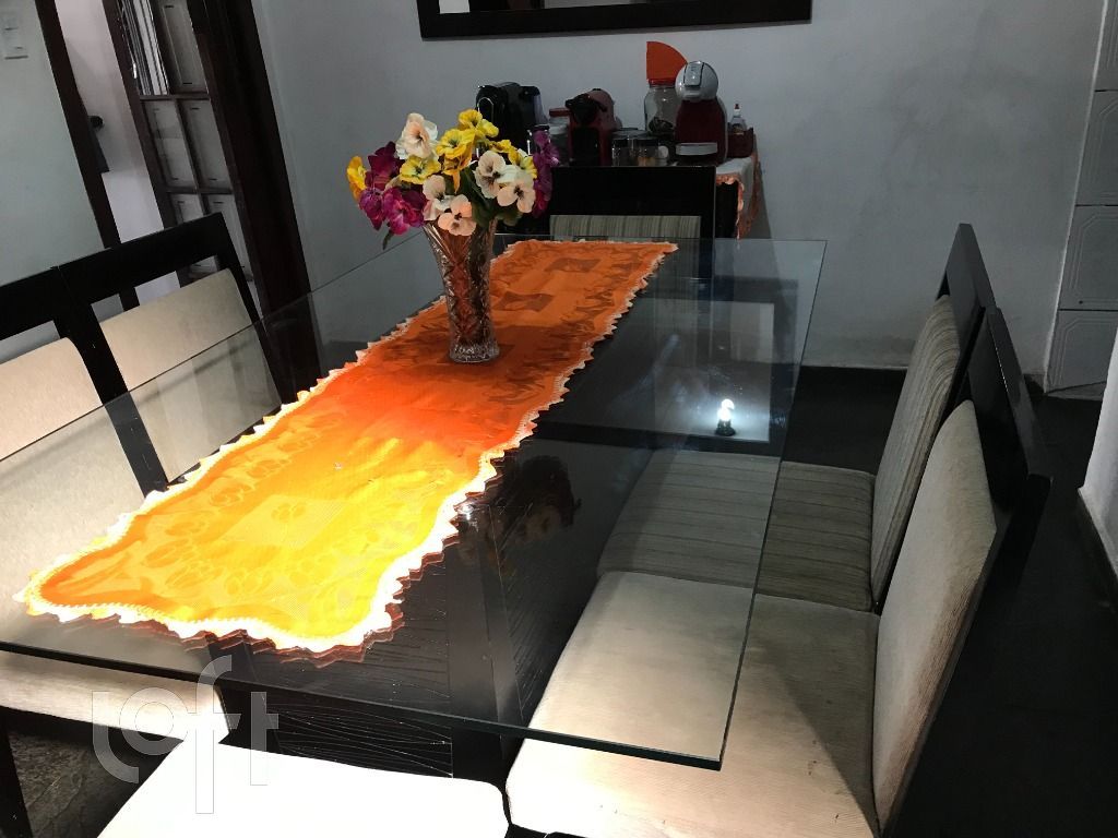 Casa, 3 quartos, 140 m² - Foto 9