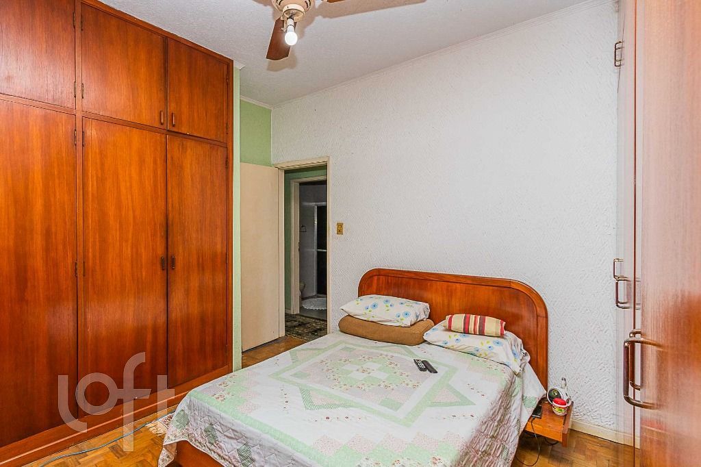 Casa, 3 quartos, 120 m² - Foto 9