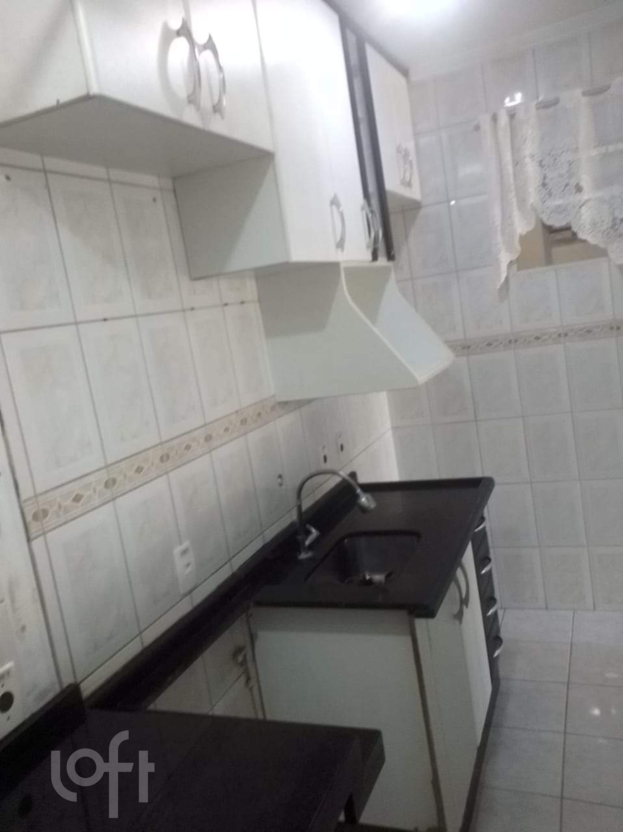 Apartamento, 3 quartos, 51 m² - Foto 9