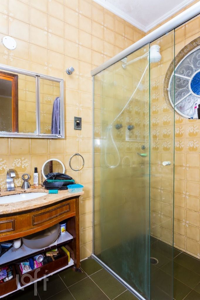 Casa, 3 quartos, 398 m² - Foto 19