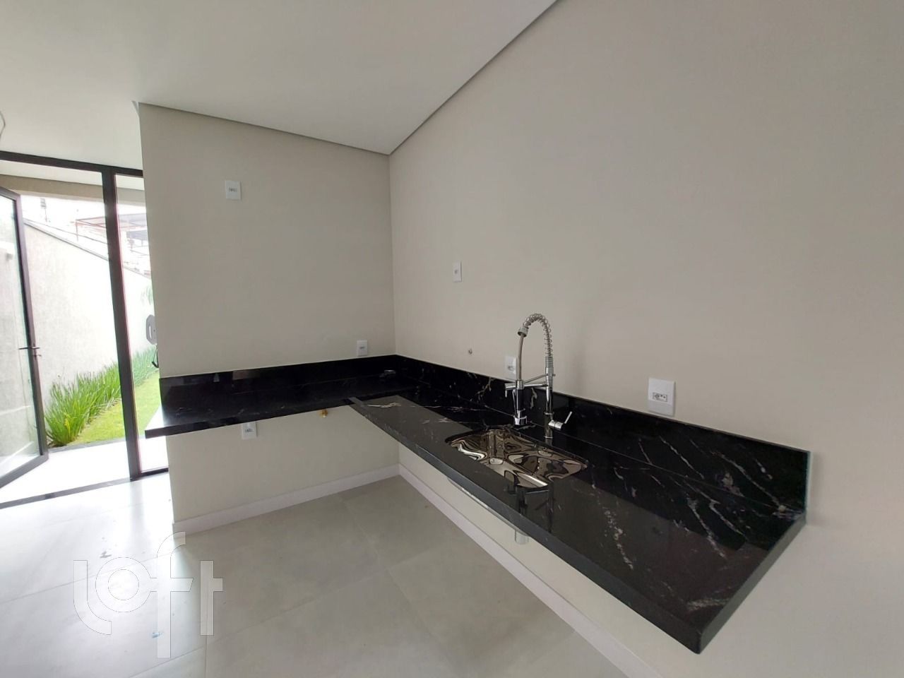 Casa, 3 quartos, 150 m² - Foto 11