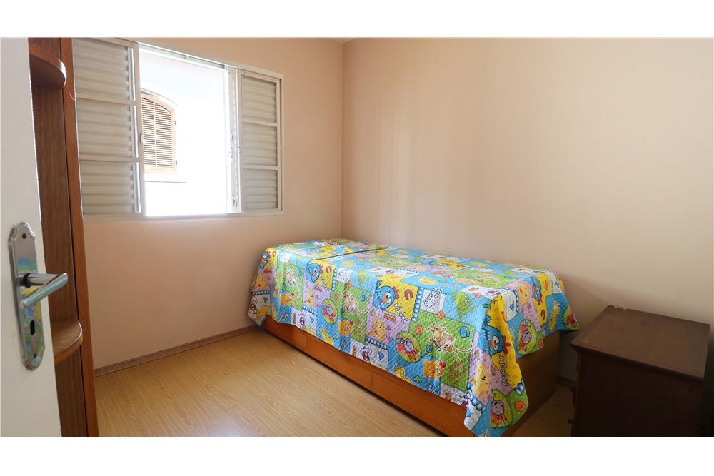 Casa, 3 quartos, 136 m² - Foto 14