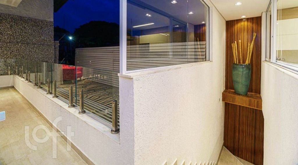 Casa à venda com 3 quartos, 450m² - Foto 16