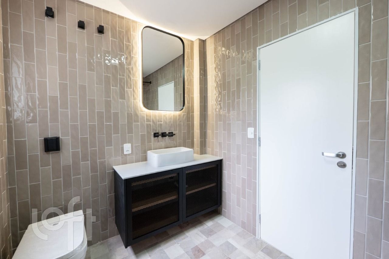Apartamento, 2 quartos, 90 m² - Foto 39