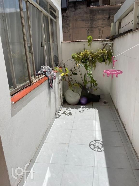 Apartamento, 2 quartos, 75 m² - Foto 4