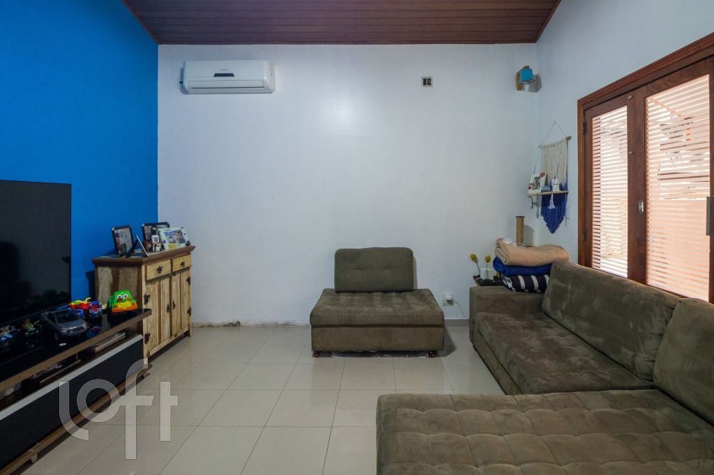 Casa, 8 quartos, 317 m² - Foto 17