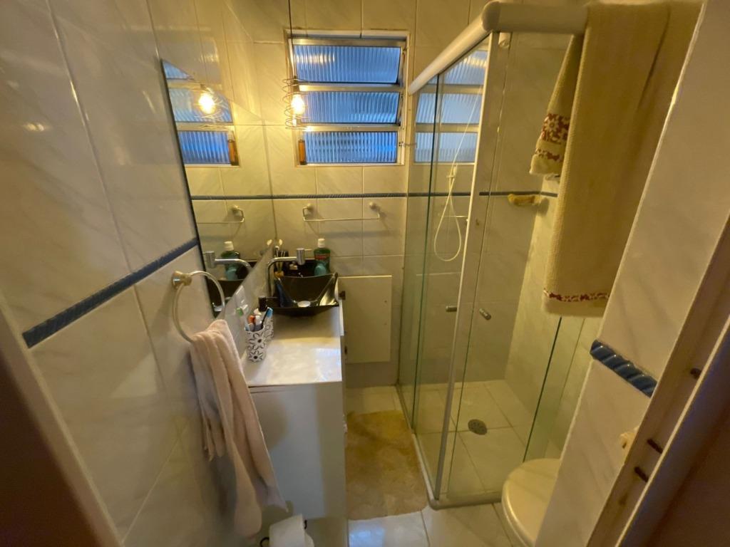 Apartamento, 2 quartos, 83 m² - Foto 15