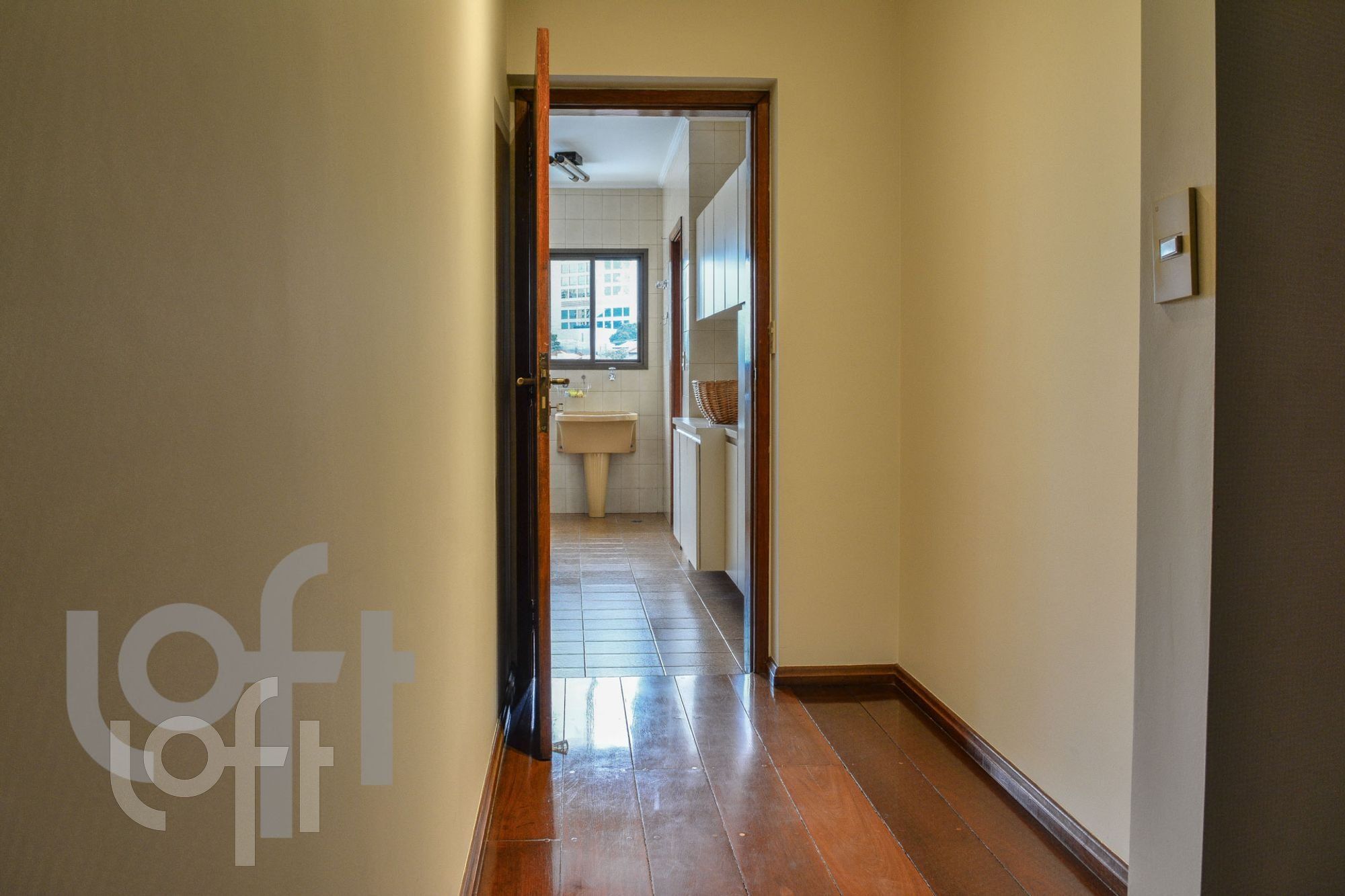 Apartamento à venda com 3 quartos, 285m² - Foto 19