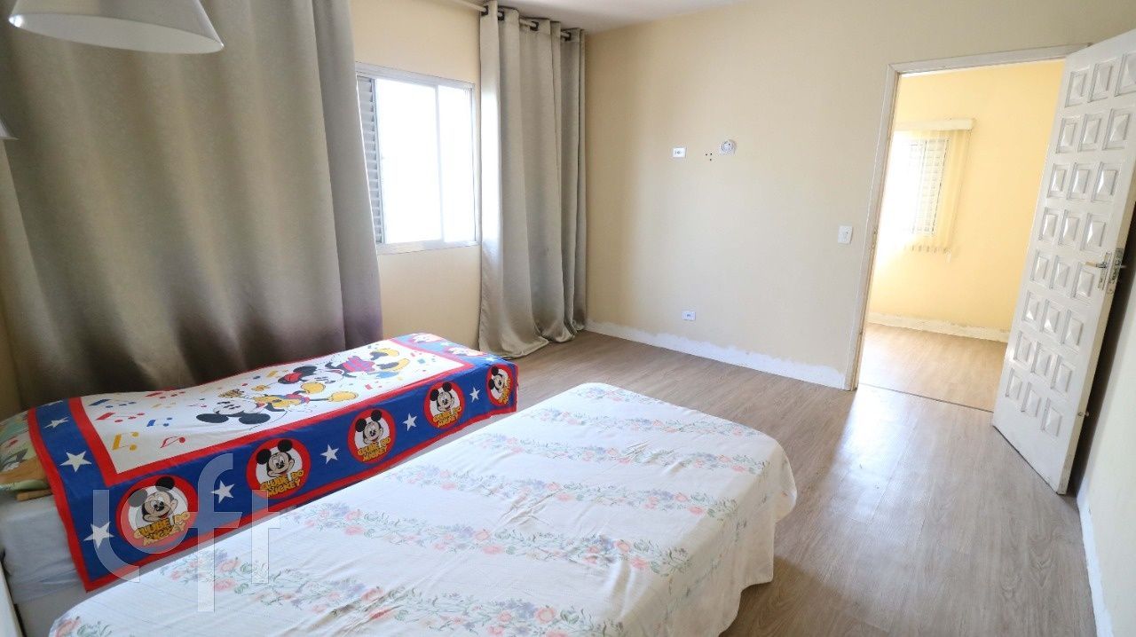 Casa, 5 quartos, 175 m² - Foto 12