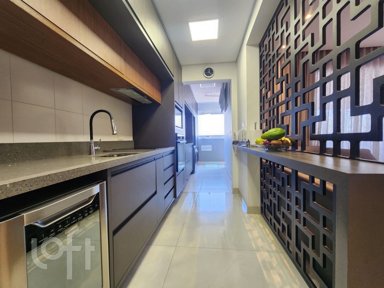 Apartamento, 3 quartos, 119 m² - Foto 3