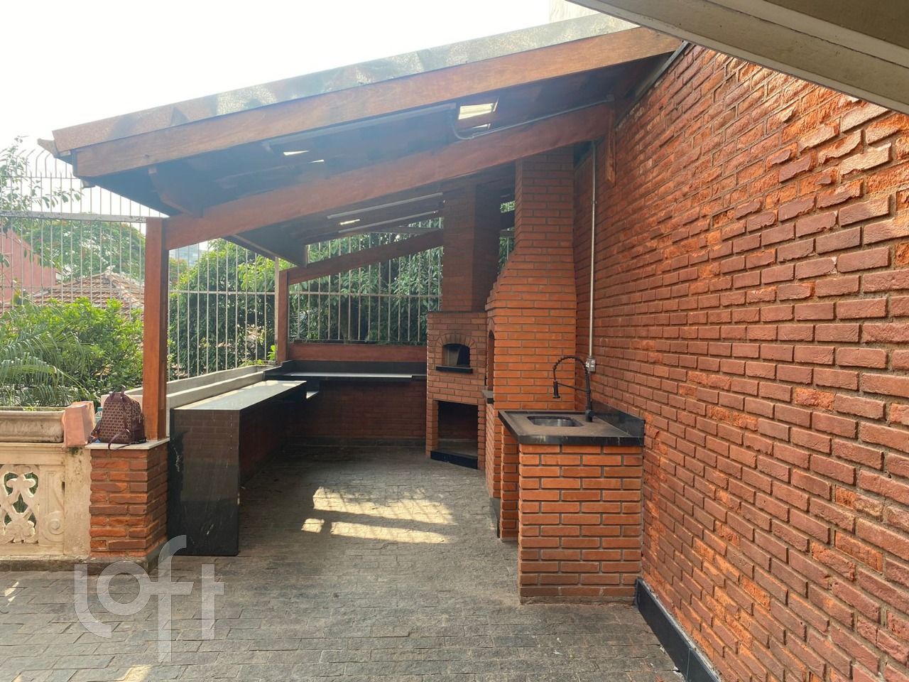 Casa, 3 quartos, 235 m² - Foto 20