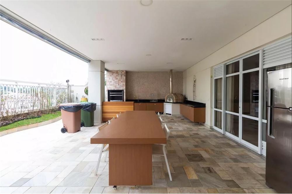 Apartamento, 3 quartos, 146 m² - Foto 6