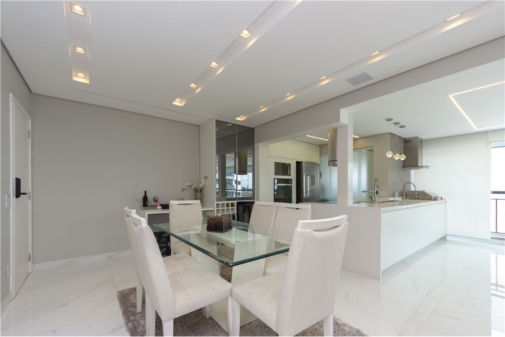 Apartamento, 2 quartos, 106 m² - Foto 7
