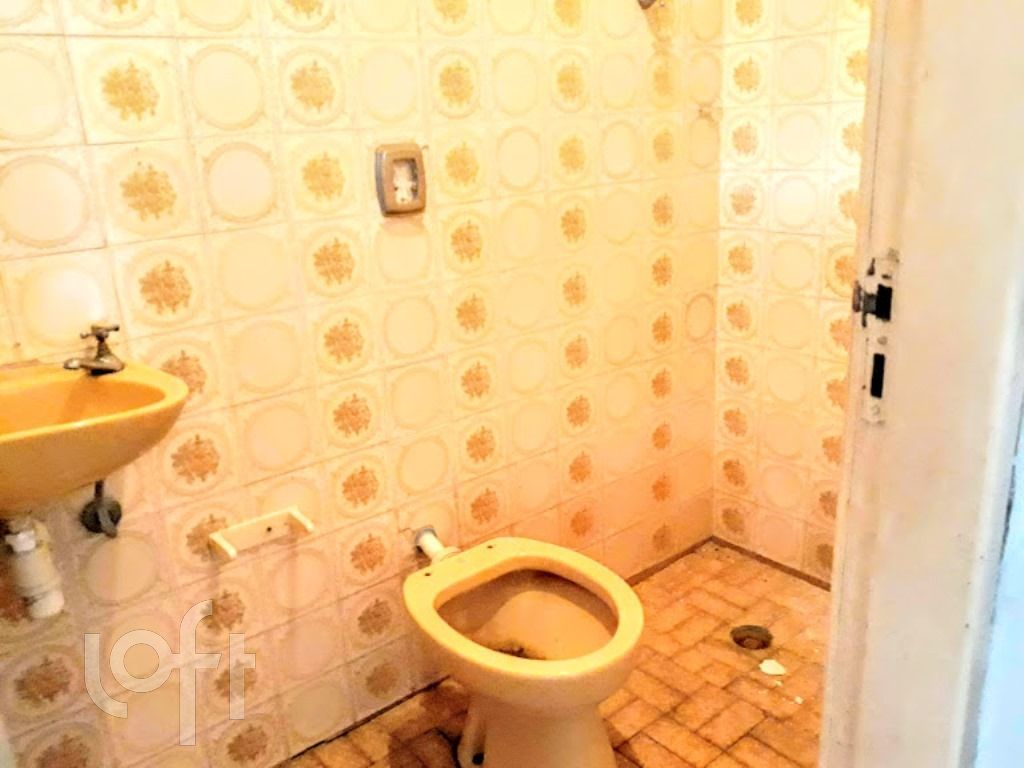 Casa, 5 quartos, 300 m² - Foto 12