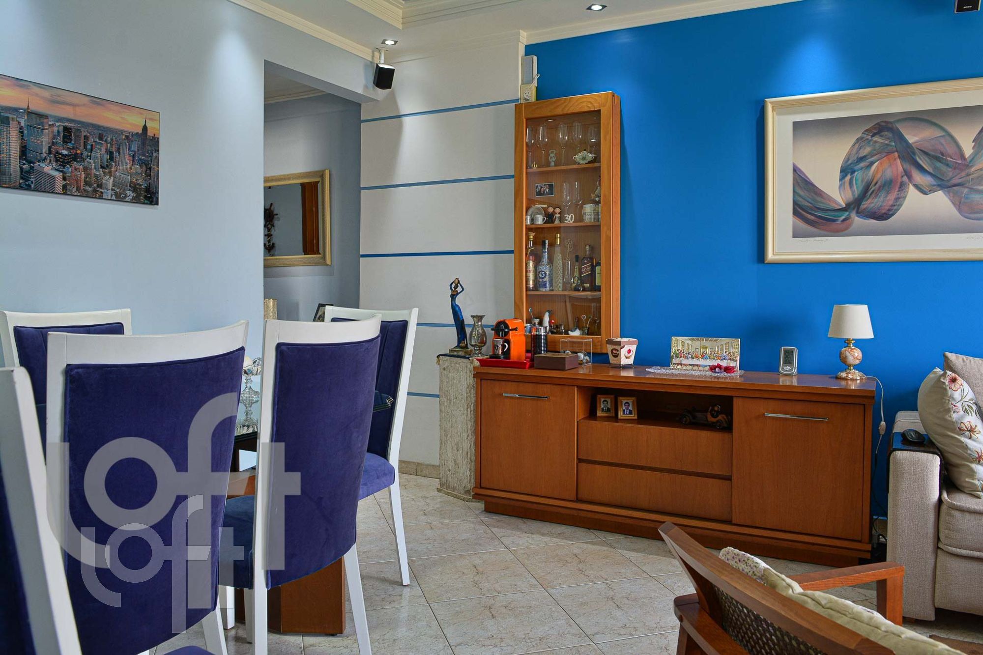 Apartamento, 3 quartos, 76 m² - Foto 15