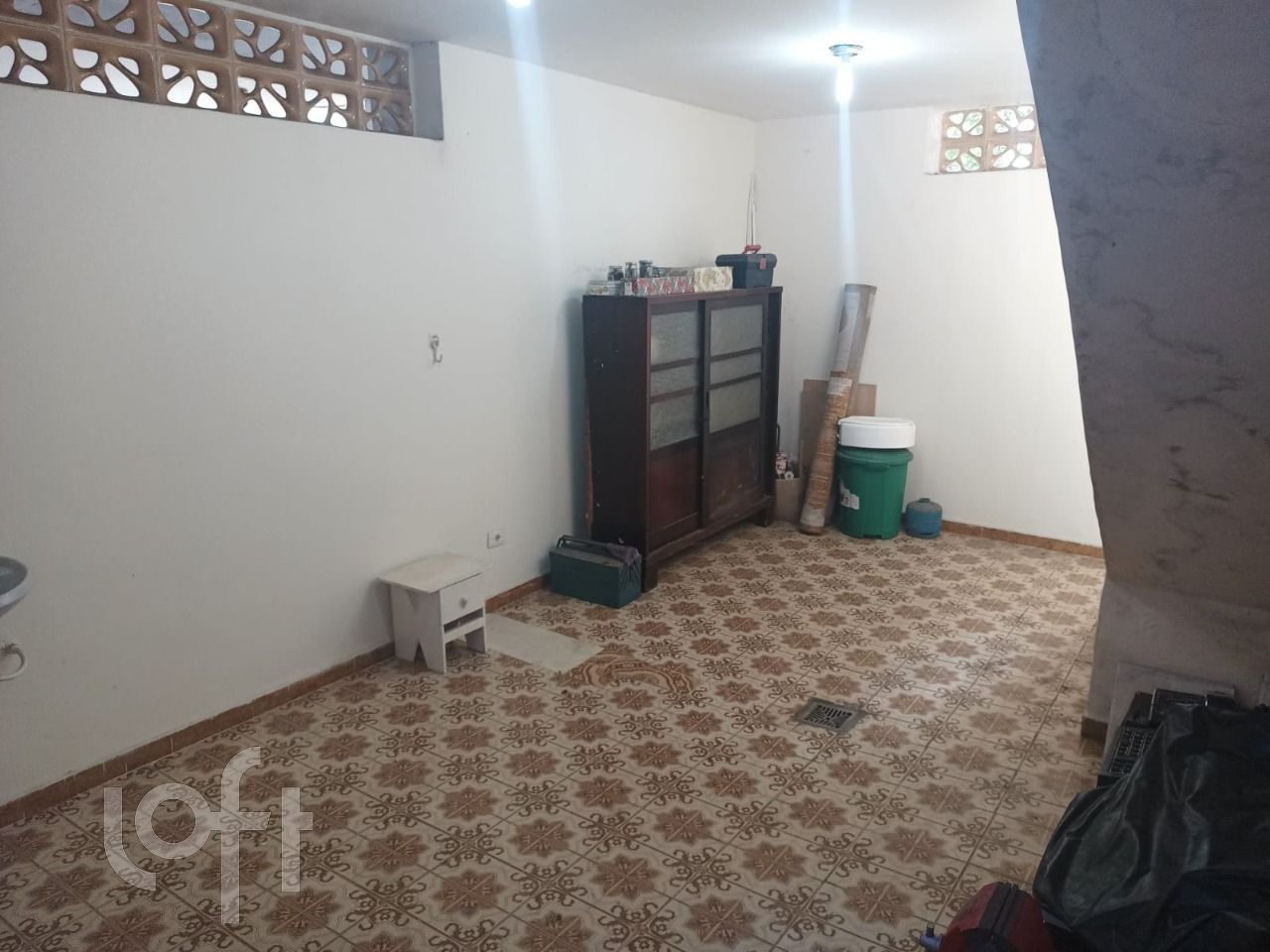 Casa, 3 quartos, 120 m² - Foto 14