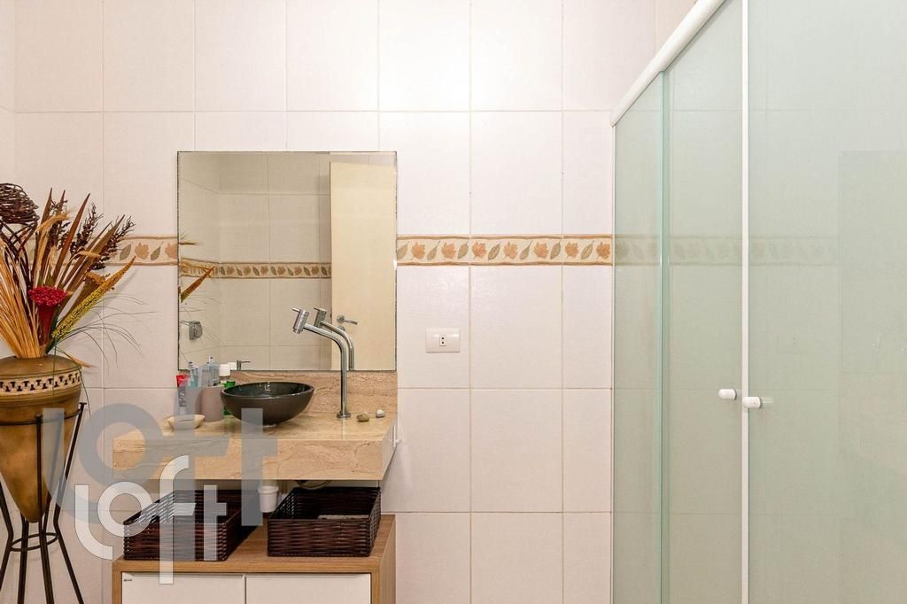 Apartamento, 3 quartos, 95 m² - Foto 53