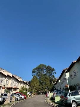 Casa, 3 quartos, 145 m² - Foto 17