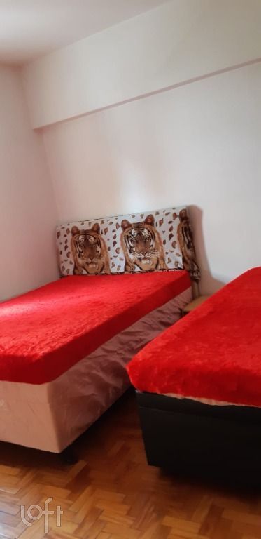 Apartamento, 3 quartos, 120 m² - Foto 4