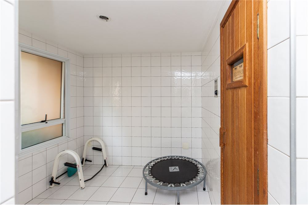 Apartamento, 3 quartos, 243 m² - Foto 72