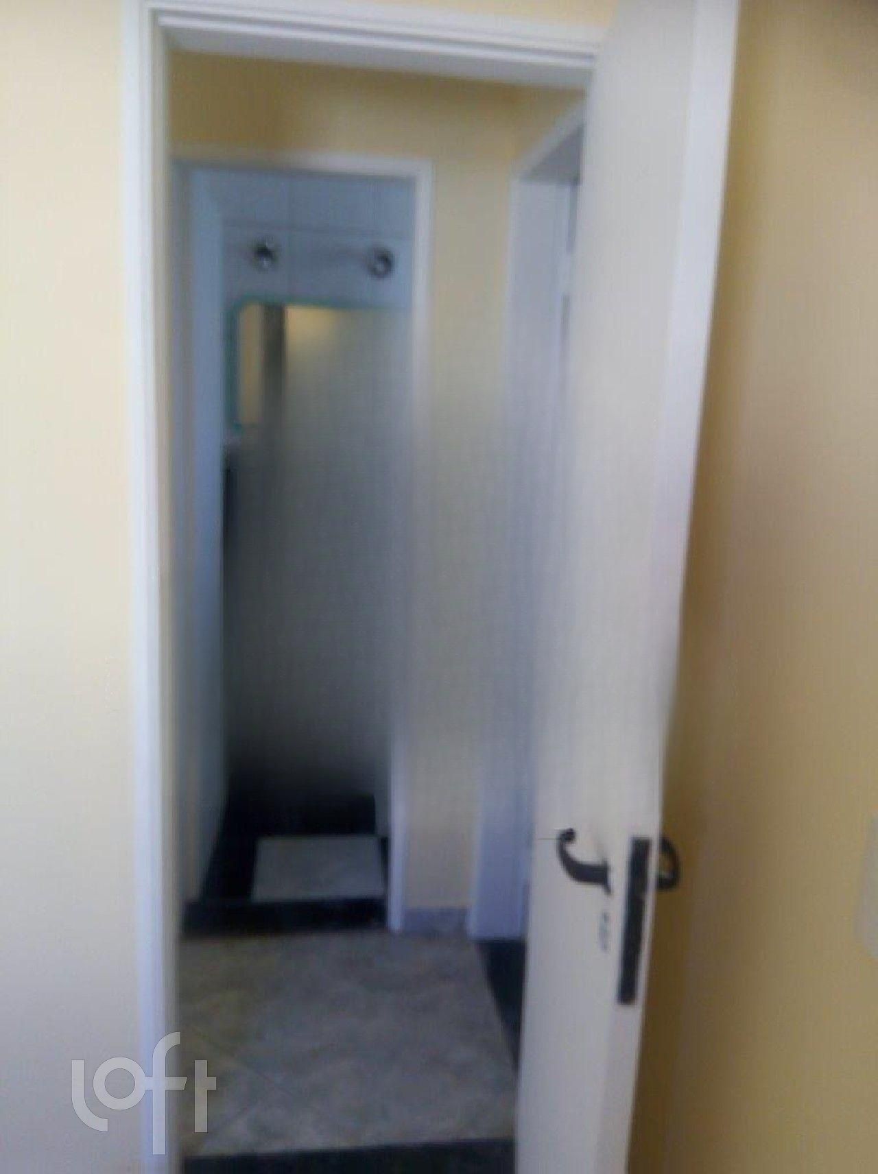 Apartamento, 2 quartos, 53 m² - Foto 17