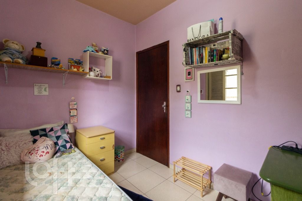 Casa, 8 quartos, 317 m² - Foto 8