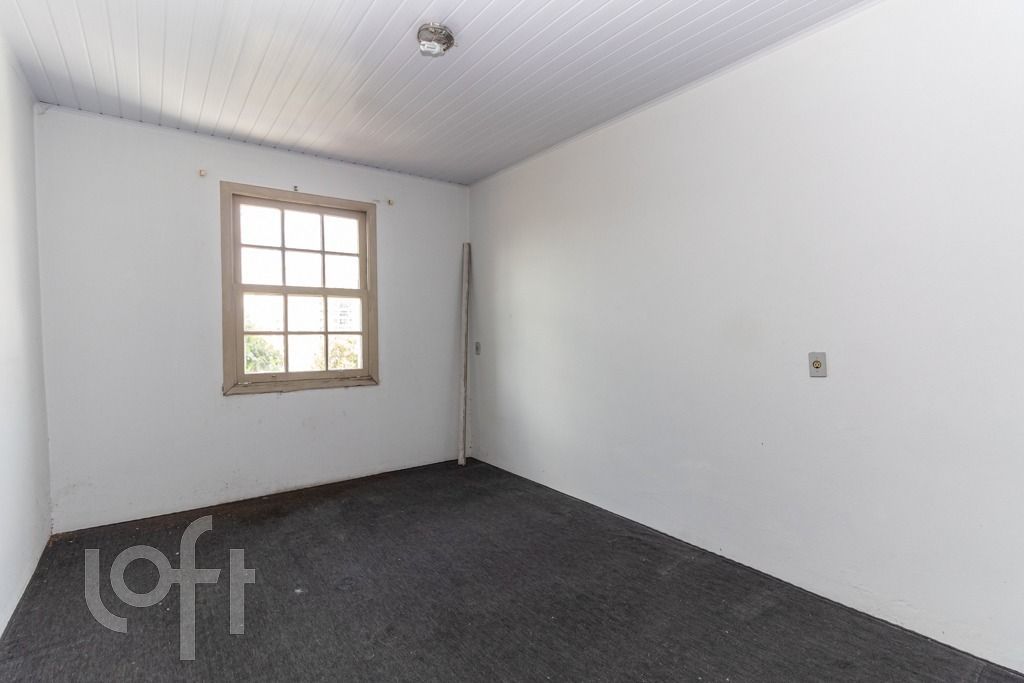 Casa, 3 quartos, 120 m² - Foto 6