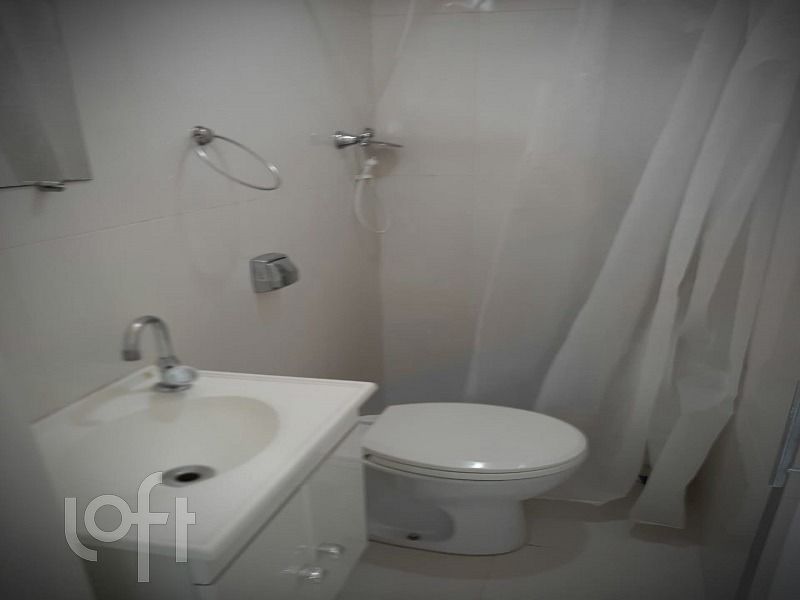 Apartamento, 3 quartos, 116 m² - Foto 21