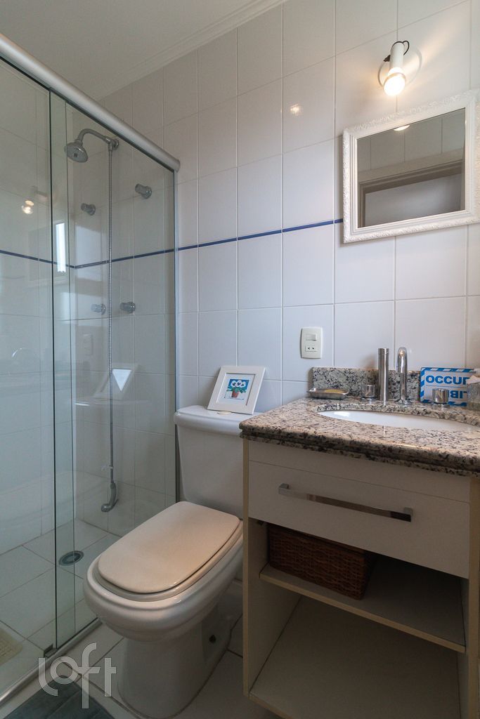 Casa à venda com 4 quartos, 276m² - Foto 22