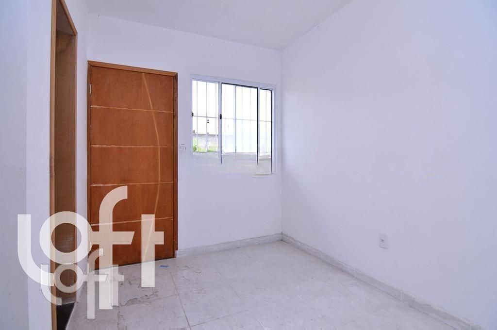 Apartamento, 2 quartos, 47 m² - Foto 13