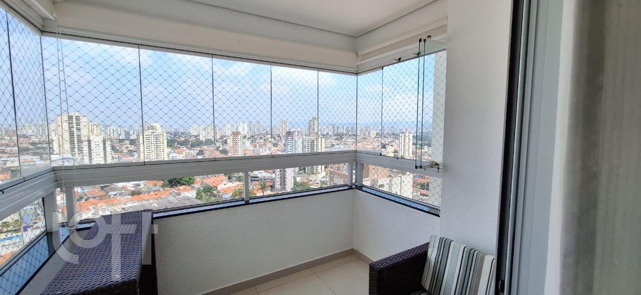 Apartamento, 2 quartos, 55 m² - Foto 9