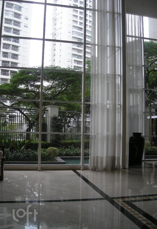 Apartamento, 3 quartos, 118 m² - Foto 14