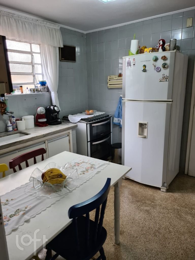 Casa, 3 quartos, 200 m² - Foto 20