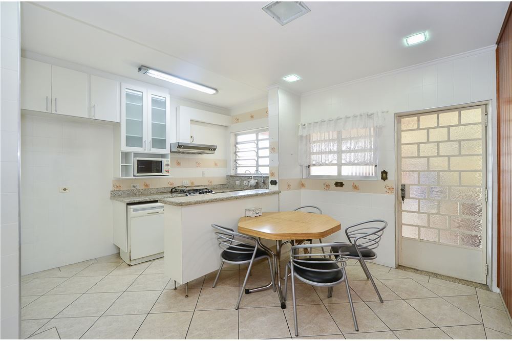 Apartamento, 2 quartos, 65 m² - Foto 19