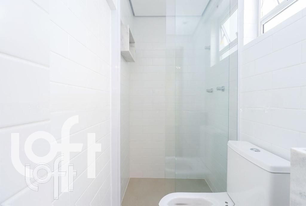 Apartamento, 3 quartos, 102 m² - Foto 29