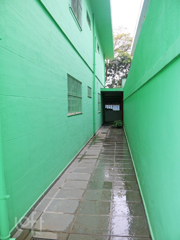 Casa, 3 quartos, 166 m² - Foto 13