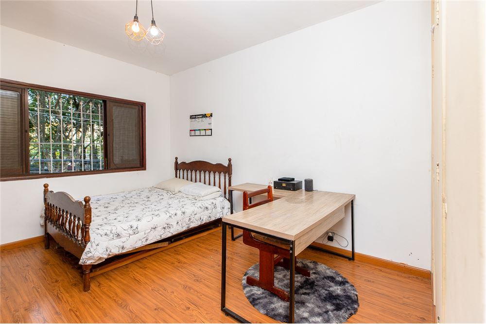 Casa, 4 quartos, 135 m² - Foto 32