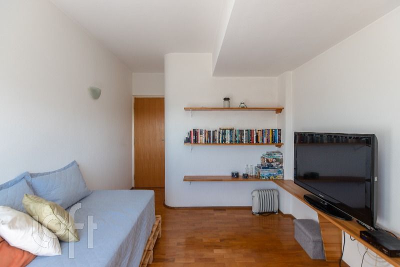 Apartamento, 4 quartos, 212 m² - Foto 29