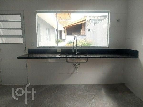 Casa, 3 quartos, 240 m² - Foto 16